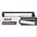  Basf Panasonic KX-FA76A (B-76)