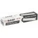  Basf Panasonic KX-FA76A (B-76)