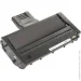 Basf - Ricoh Aficio SP201/SP203/SP204, Black 407255 (KT-SP201-407255)