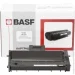 Basf - Ricoh Aficio SP201/SP203/SP204, Black 407255 (KT-SP201-407255)