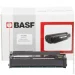  Basf Ricoh SP330DN/SN/SFN Black 408281 (KT-SP330H)