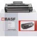  Basf Samsung ML-D2850A (D2850A)