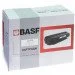  Basf Samsung MLT-D208L (B208L)