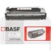 Basf  Samsung SCX-4520/4720F  SCX-4720D5 (KT-SCX4720D5)