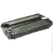 Basf  Samsung SCX-5330N/5530FN  SCX-D5530B (KT-SCX5530B)
