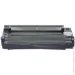 Basf  Samsung SCX-5330N/5530FN  SCX-D5530B (KT-SCX5530B)