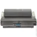 Basf  Samsung SCX-5935  MLT-D206L (KT-MLTD206L)