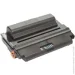 Basf  Samsung SCX-5935  MLT-D206L (KT-MLTD206L)