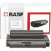Basf  Samsung SCX-5935  MLT-D206L (KT-MLTD206L)