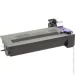 Basf  Samsung SCX-6345N  SCX-D6345A/SEE (KT-SCXD6345A)