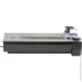 Basf  Samsung SCX-6345N  SCX-D6345A/SEE (KT-SCXD6345A)