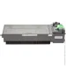 Basf - Sharp AR-5726/5731, Black MX312GT (KT-MX312GT)