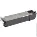 Basf - Sharp AR-6020/6023/6031, MX237GT (KT-MX237GT)