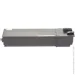 Basf - Sharp AR-6020/6023/6031, MX237GT (KT-MX237GT)