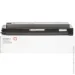 Basf - Sharp MZ-283/363/453/500/503, MX500NT (KT-MX500NT)