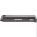 Basf - Sharp MZ-283/363/453/500/503, MX500NT (KT-MX500NT)