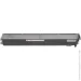 Basf - Toshiba T-2507E/6AG00005086 (KT-T2507E)