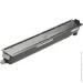 Basf - Toshiba T-2507E/6AG00005086 (KT-T2507E)