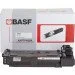  Basf Xerox 106R01047 (WWMID-86888)