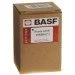  Basf Xerox 106R01271 (WWMID-78298)