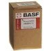  Basf Xerox 106R01272 (WWMID-78295)