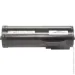 Basf - Xerox Ph 3610, WC3615 Black 106R02723 (KT-106R02723)