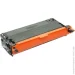 Basf - Xerox Ph 6180 Yellow 113R00725 (KT-113R00725)