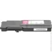 Basf - Xerox VL C400/C405 Magenta 106R03535 8K (KT-106R03535)