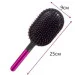  Basic Beauty Nb      ,     ( : HC-BP )