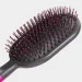  Basic Beauty Nb      ,     ( : HC-BP )