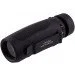  Bassell 1032 Mono