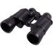  Bassell 10x40 