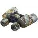  Bassell 10x40(COLOR)
