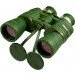 Bassell  10x50