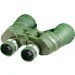 Bassell  10x50