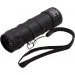  Bassell 1225 (12x25-BASSELL-mono)
