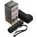  Bassell 1225 (12x25-BASSELL-mono)