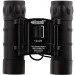  Bassell 12x25 Black