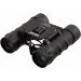  Bassell 12x25 Black
