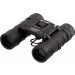  Bassell 12x25 Black