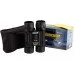  Bassell 12x25 Black