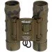 Bassell 12x25 Green