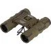  Bassell 12x25 Green