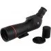  Bassell 15-45X60-AE (15-45X60-AE-BASSELL)