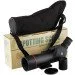  Bassell 15-45X60-AE (15-45X60-AE-BASSELL)