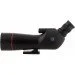  Bassell 15-45X60-AE (15-45X60-AE-BASSELL)