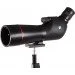  Bassell 15-45X60-AE (15-45X60-AE-BASSELL)
