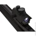  1x30 Bassell (PK1x30B)