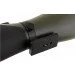  Bassell 20-60X80-AE