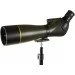  Bassell 20-60X80-AE
